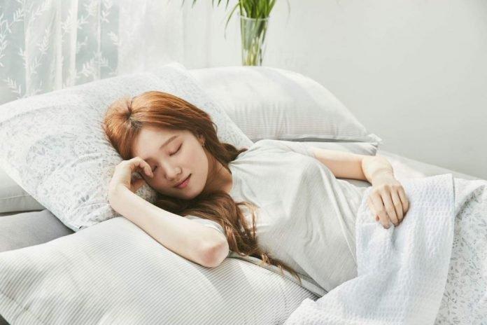 Nằm Mơ Thấy Làm Thịt Chó Đánh Số Mấy?