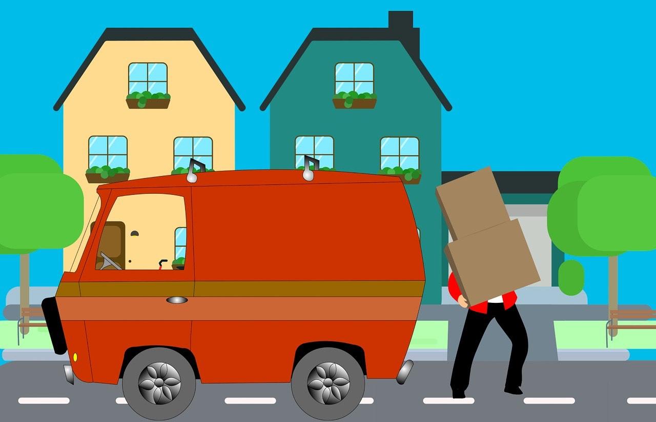 Bà Bầu Nằm Mơ Thấy Em Bé Trai: Giải Mã Số Đề