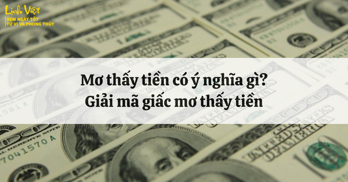 Giải Mã Giấc Mơ Thấy Ăn Ổi Chín và Số Đề Liên Quan