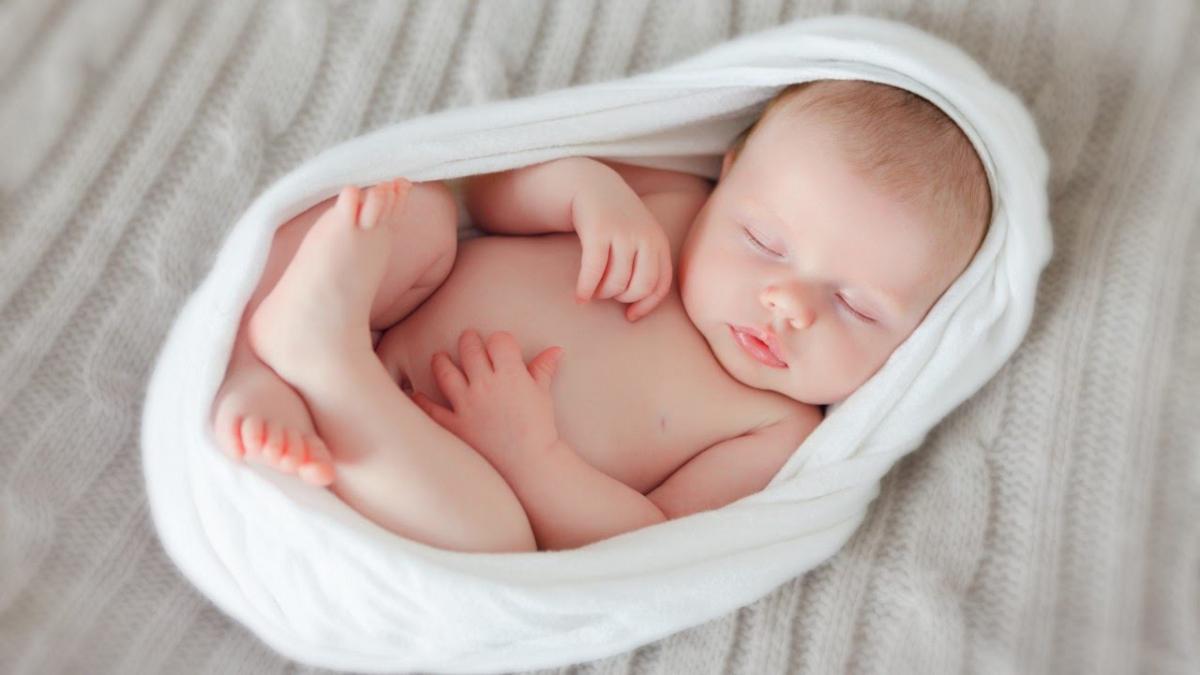 Giải Mã Giấc Mơ Thấy Lái Xe Khách Và Con Số May Mắn