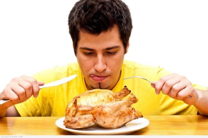 Giải Mã Giấc Mơ Thấy Rắn Trứng Đánh Con Gì?