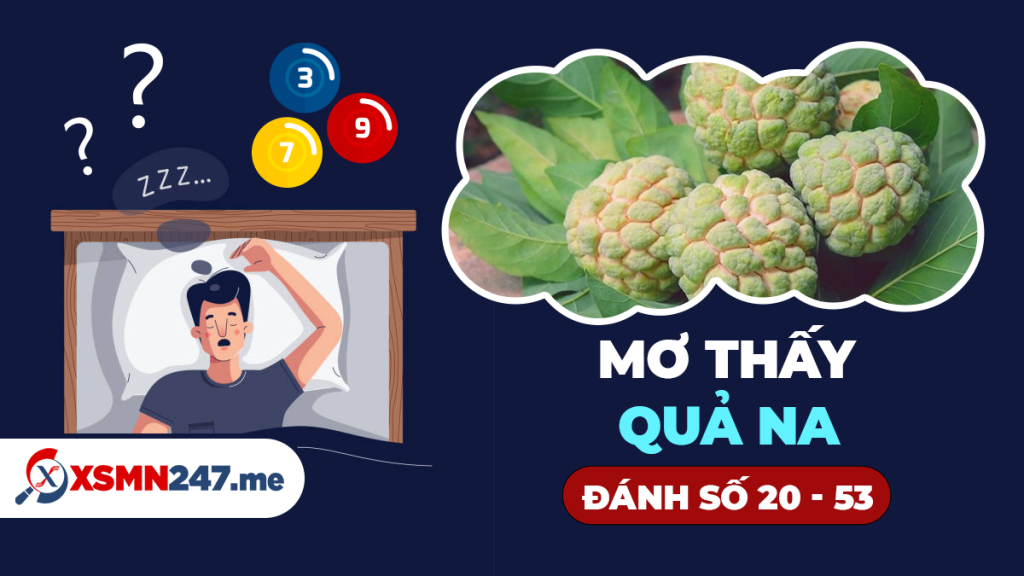 Giải Mã Giấc Mơ Thấy Chó Con Mới Đẻ