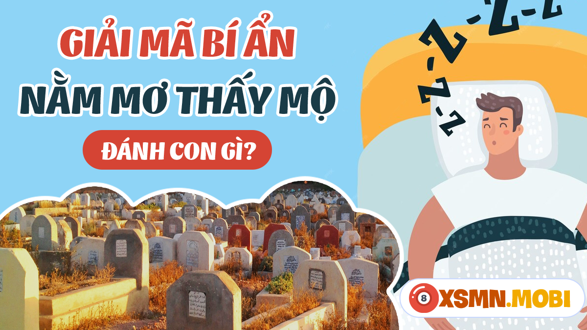 Nằm Mơ Thấy Lớp Học Đánh Con Gì? Giải Mã Chi Tiết
