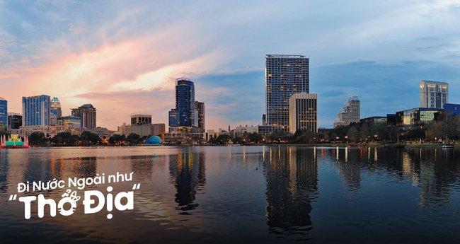 Giải Mã Giấc Mơ Thấy Cá Nhà Táng Và Số Đề Liên Quan