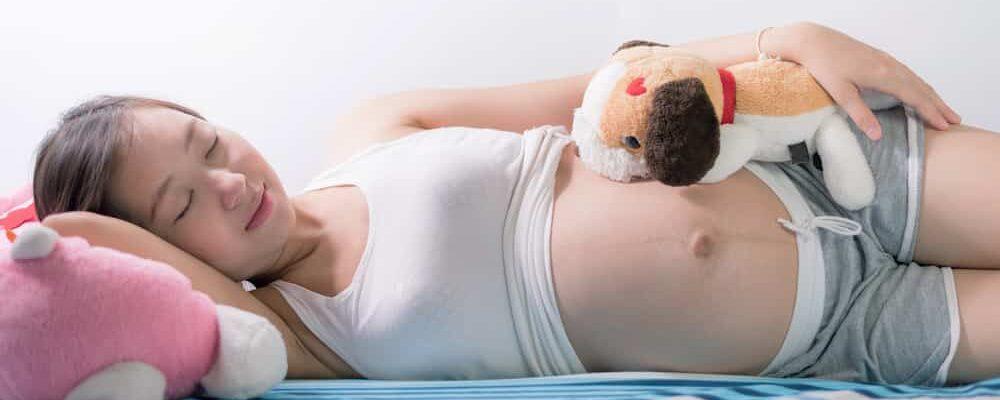 Giải Mã Giấc Mơ Thấy Cá Nhà Táng Và Số Đề Liên Quan