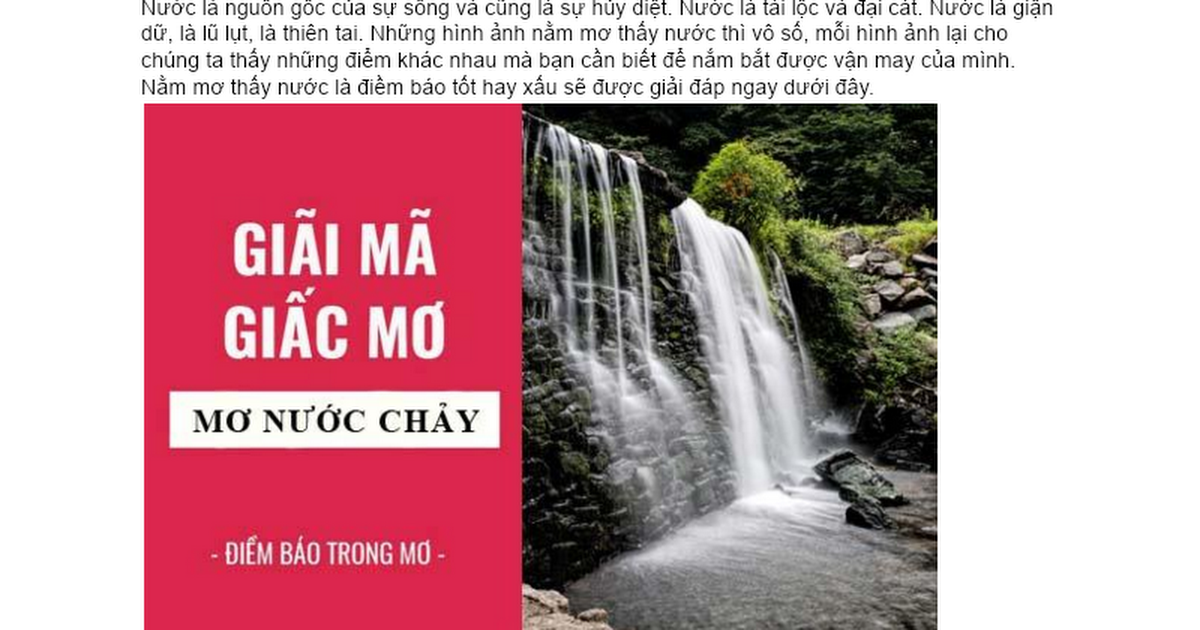 Giải Mã Giấc Mơ Thấy Mua Vàng Đeo: Điềm Báo & Con Số May Mắn