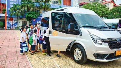 Nằm Mơ Thấy Quan Hệ Với Chồng: Giải Mã Số Đề