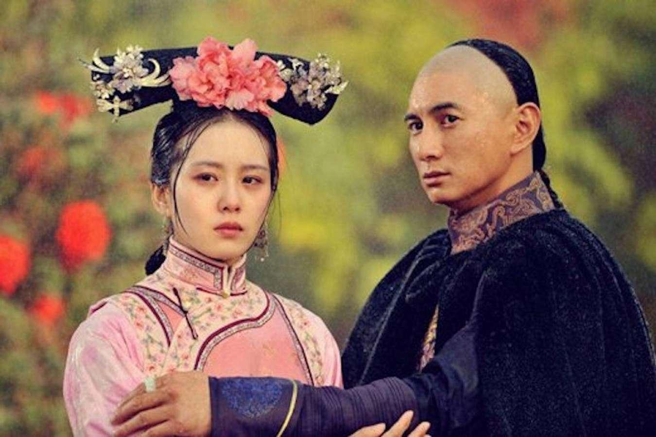 Giải Mã Giấc Mơ Thấy Vé Số: Điềm Báo May Mắn Hay Xui Xẻo?