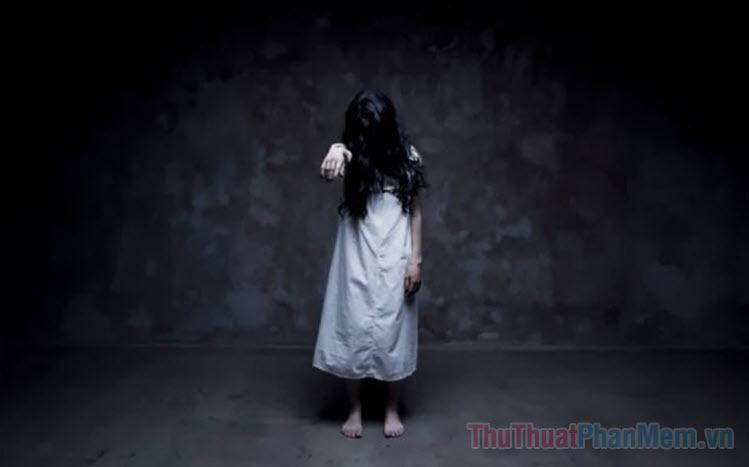 Giải Mã Giấc Mơ Thấy Chó Con Mới Đẻ