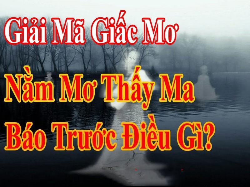 Giải Mã Giấc Mơ Thấy Bị Chơi Ngãi Đánh Con Gì?