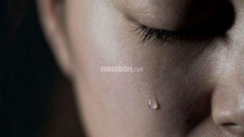 Giải Mã Giấc Mơ Thấy Mình Là Ma Và Số Đề Liên Quan