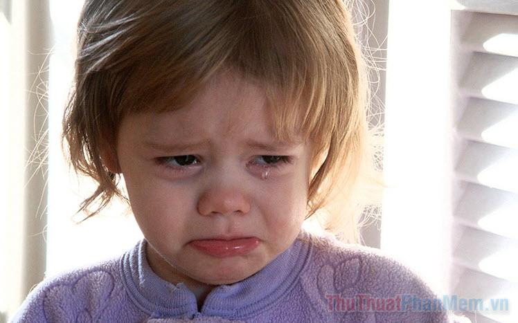 Giải Mã Giấc Mơ Thấy Hai Con Rắn Và Con Số May Mắn