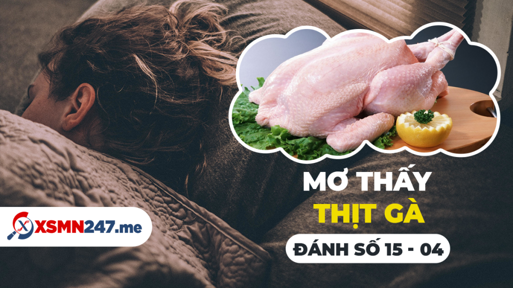 Giải Mã Giấc Mơ Thấy Con Vật Không Lo Và Số Đề