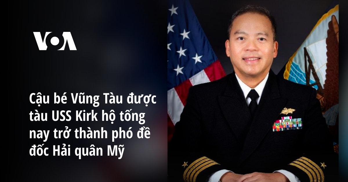 Giải mã giấc mơ lính Mỹ đánh đề
