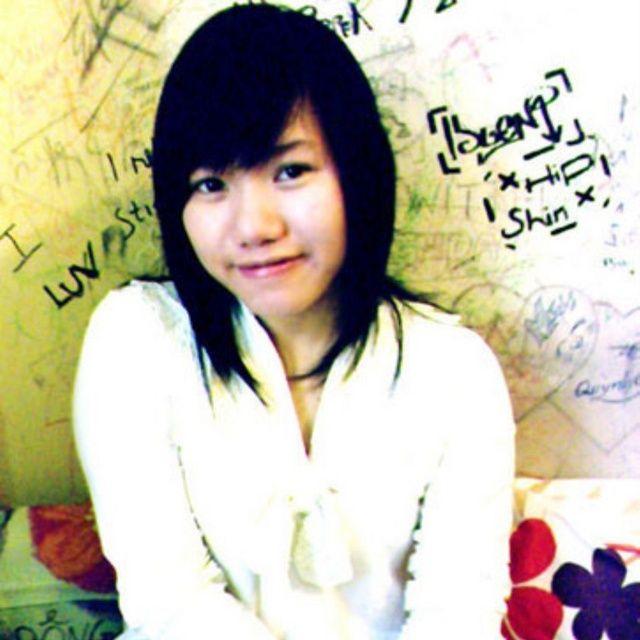 Giải Mã Giấc Mơ Thấy Hồ Cá Bể