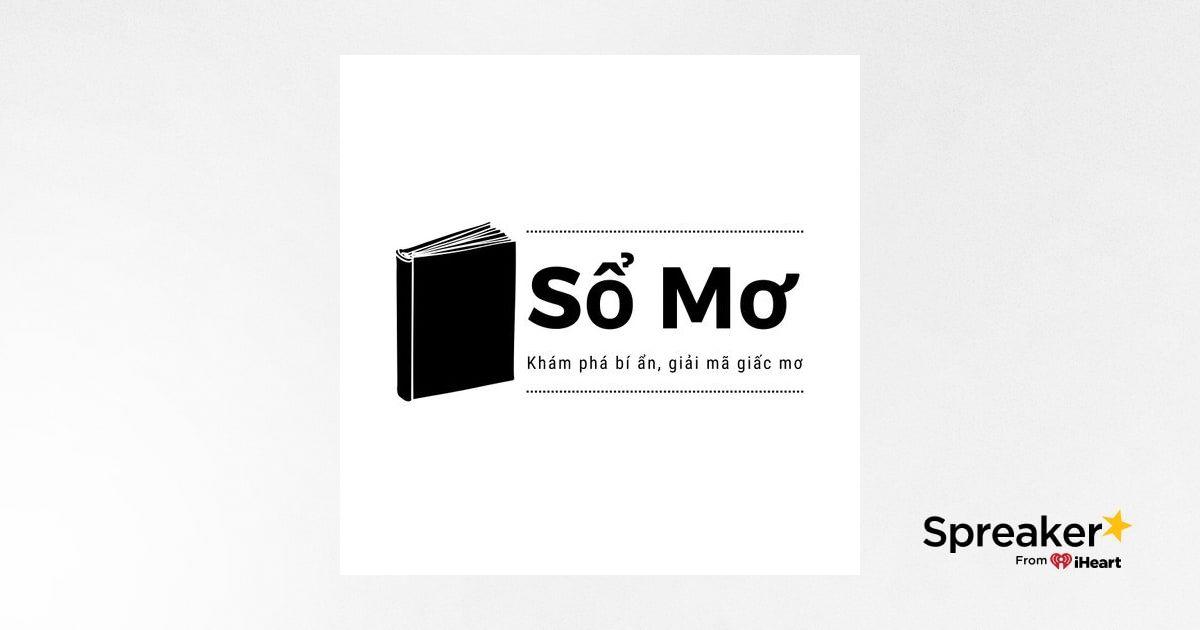 Giải mã giấc mơ thấy lông mũi dài và đánh đề
