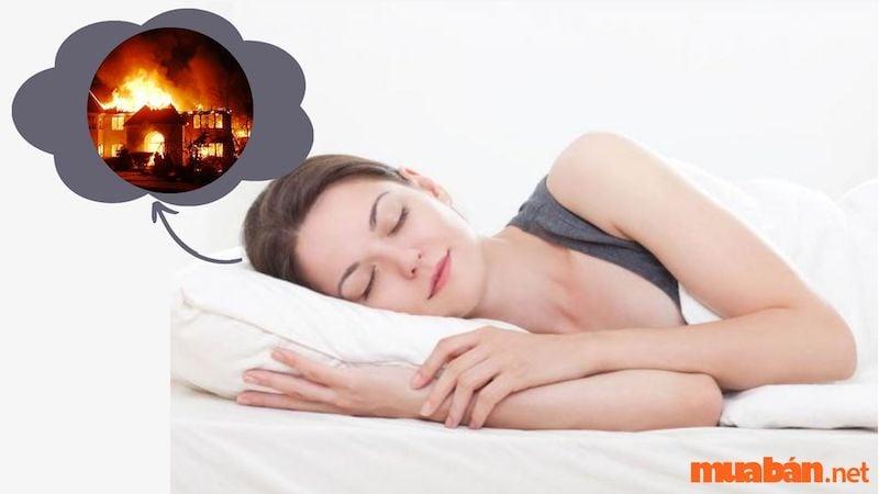 Giải Mã Giấc Mơ Thấy Nấu Chè Trôi Nước và Con Số May Mắn