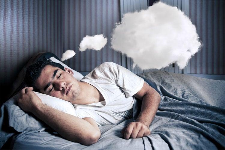 Giải Mã Giấc Mơ Thấy Rắn Lời Dưới Nước Và Số Đề