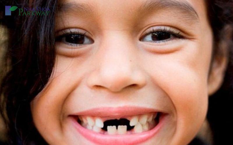 Nằm Mơ Thấy Em Bé Sơ Sinh: Giải Mã Số Đề Chính Xác