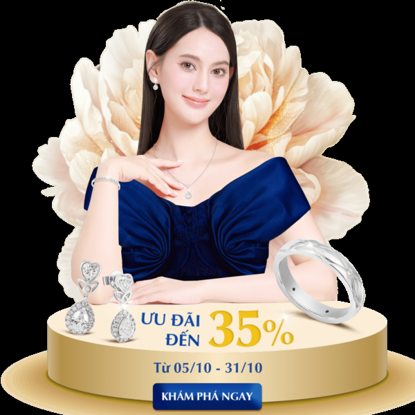 Giải Mã Giấc Mơ Thấy Người Không Mặc Quần Áo và Số Đề