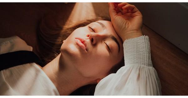 Bà Bầu Nằm Mơ Thấy Trăn: Giải Mã Số Đề Chính Xác