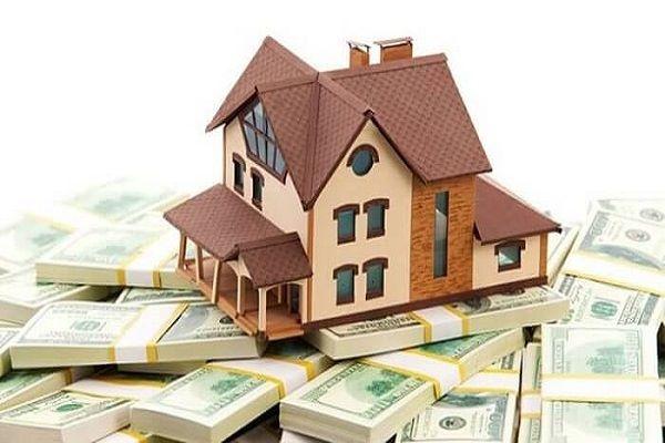 Giải Mã Giấc Mơ Thấy Cá Trê Đen