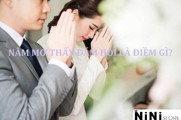 Giải Mã Giấc Mơ Thấy 3 Con Rắn Hổ Mang