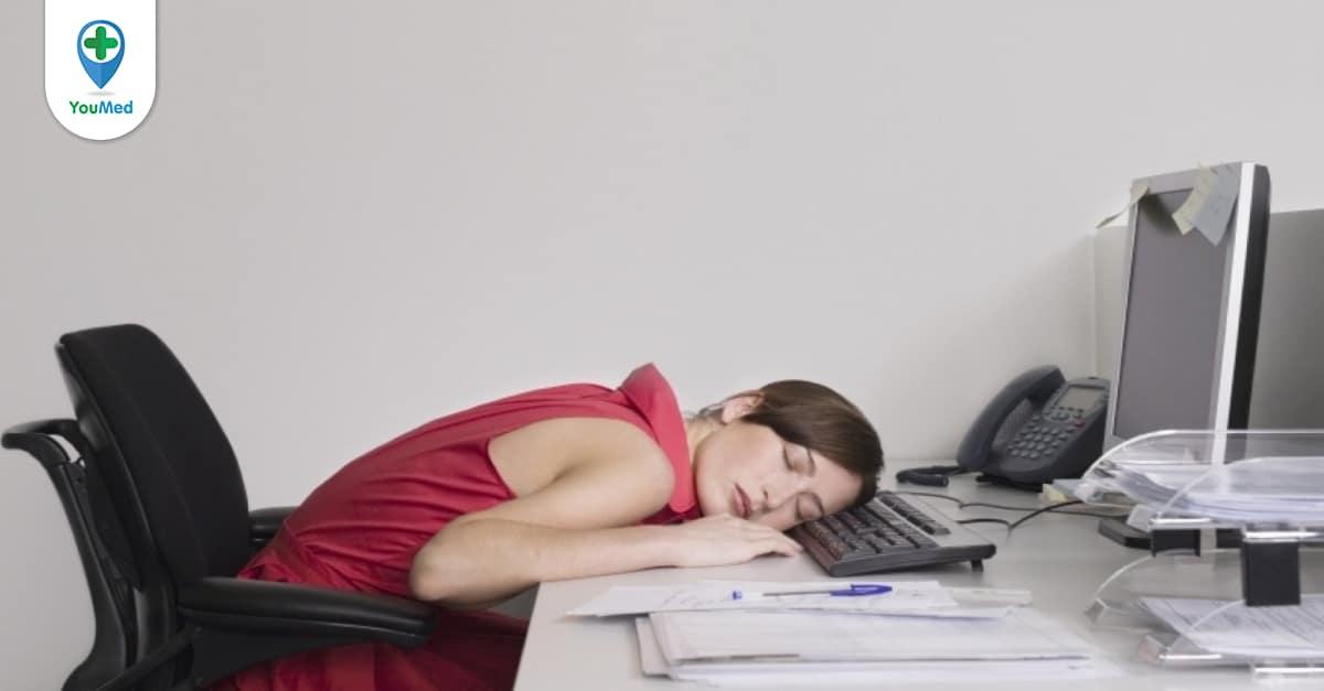 Ngủ Không Nằm Mơ Đánh Con Gì? Giải Mã Bí Ẩn
