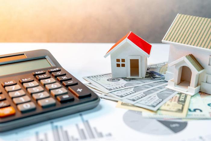 Giải Mã Giấc Mơ Thấy Da Rắn Và Con Số May Mắn