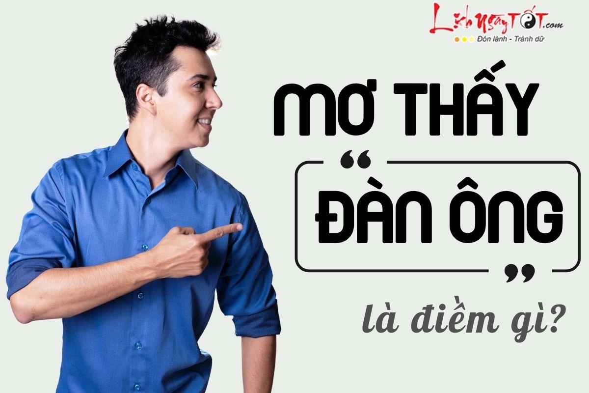 Giải Mã Giấc Mơ Thấy Thi Rớt Và Con Số Liên Quan