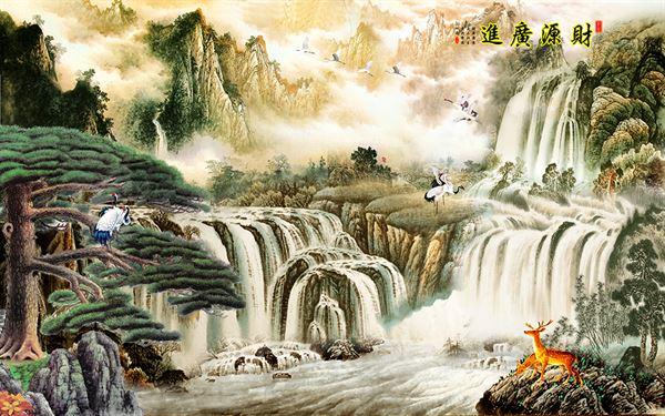 Giải mã giấc mơ thấy người khác hôn nhau
