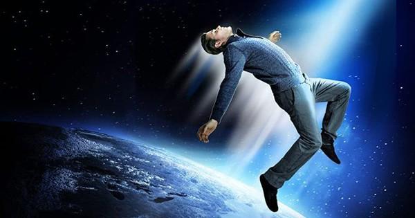 Giải Mã Giấc Mơ Thấy Răng Dài Ra Và Những Con Số Liên Quan