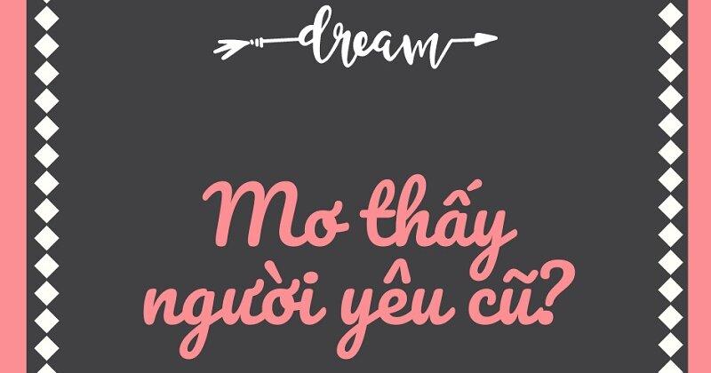 Giải Mã Giấc Mơ Thấy Mình Ôm Người Khác Giới