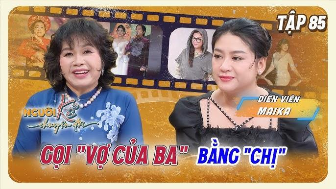 Nằm Mơ Thấy 3 Quan Tài Đánh Đề Con Gì?