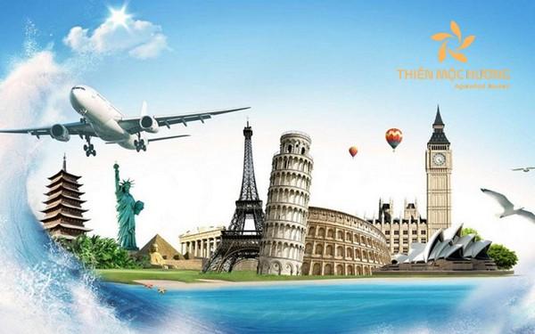 Giải Mã Giấc Mơ Thấy Ăn Ổi Chín và Số Đề Liên Quan