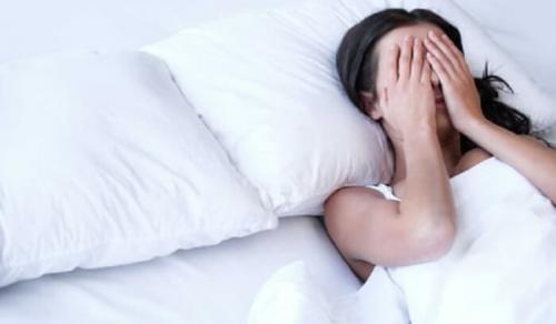 Giải Mã Giấc Mơ Thấy Ma Trong Gương