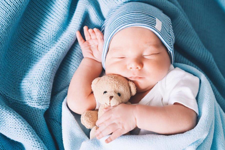 Nằm mơ thấy mình đi cắt tóc đánh con gì? Giải mã giấc mơ lô đề