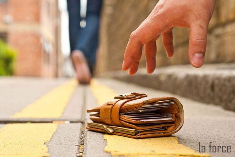 Giải Mã Giấc Mơ Thấy Con Sâu Răng Và Số Đề Liên Quan