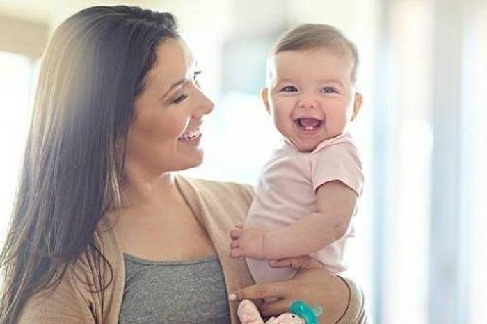 Giải mã giấc mơ nói chuyện với mẹ đã chết