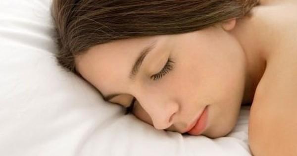 Giải mã giấc mơ nổi mụn nước đánh đề