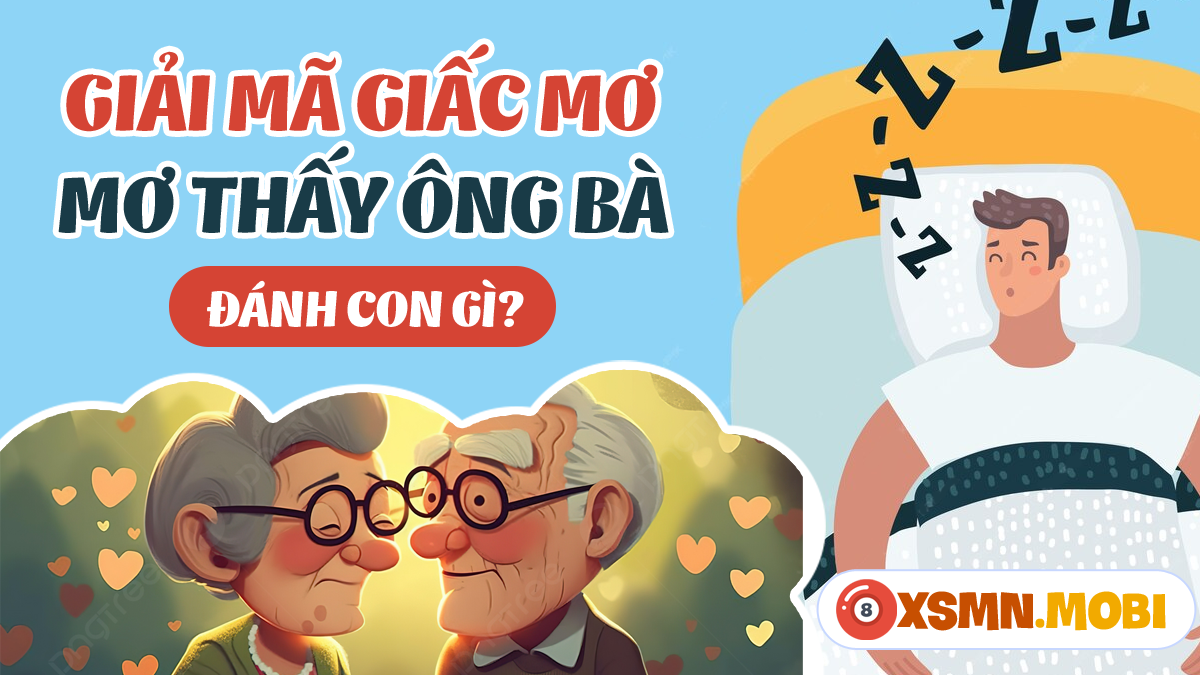 Nằm Mơ Thấy Bò Đẻ Con Đánh Con Gì?