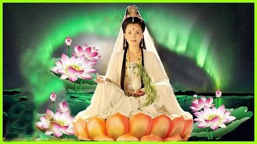 Giải Mã Giấc Mơ Thấy Người Không Mặc Quần Áo và Số Đề