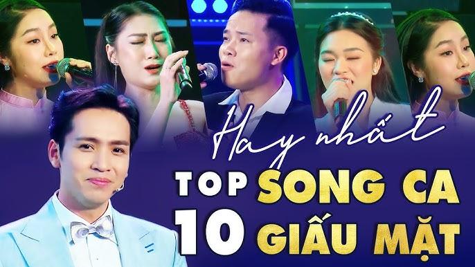 Nằm mơ thấy chồng ngoại tình đánh số mấy? Giải mã chi tiết