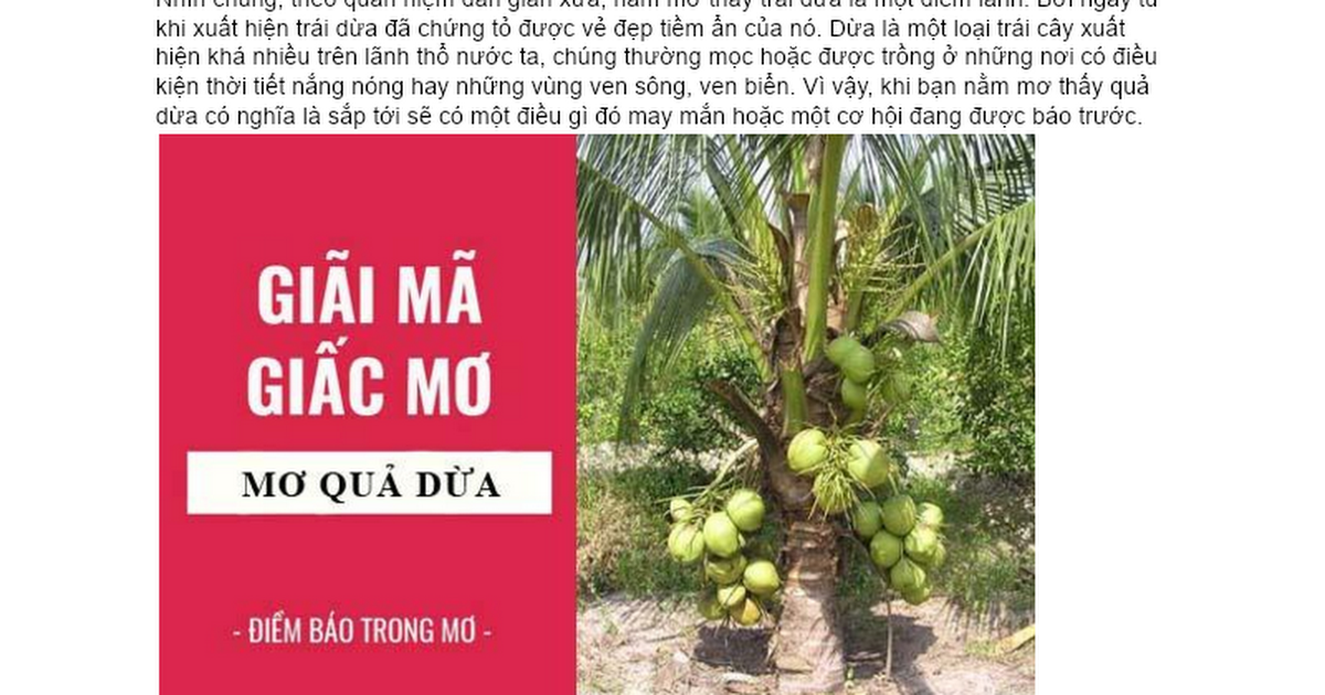 Giải Mã Giấc Mơ Thấy Con Trai Mình Khóc