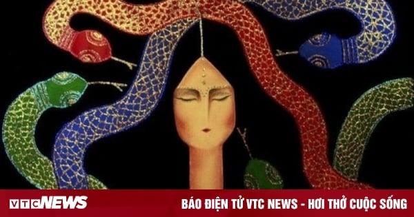 Nằm Mơ Nghe Tin Bạn Chết Đánh Con Gì? Giải Mã Bí Ẩn