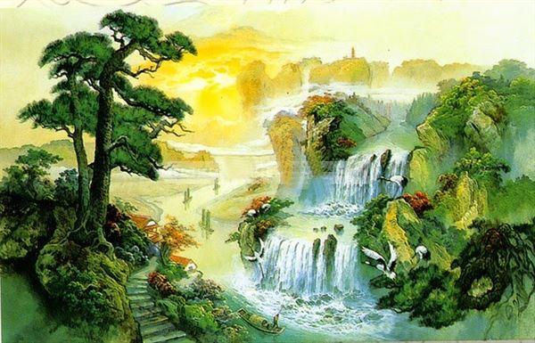 Giải Mã Giấc Mơ Thấy Mình Là Ma Và Số Đề Liên Quan