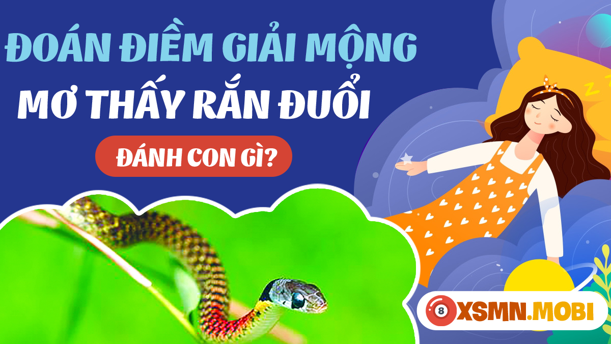 Nằm Mơ Thấy An Ái Với Người Yêu Cũ: Giải Mã Số Đề