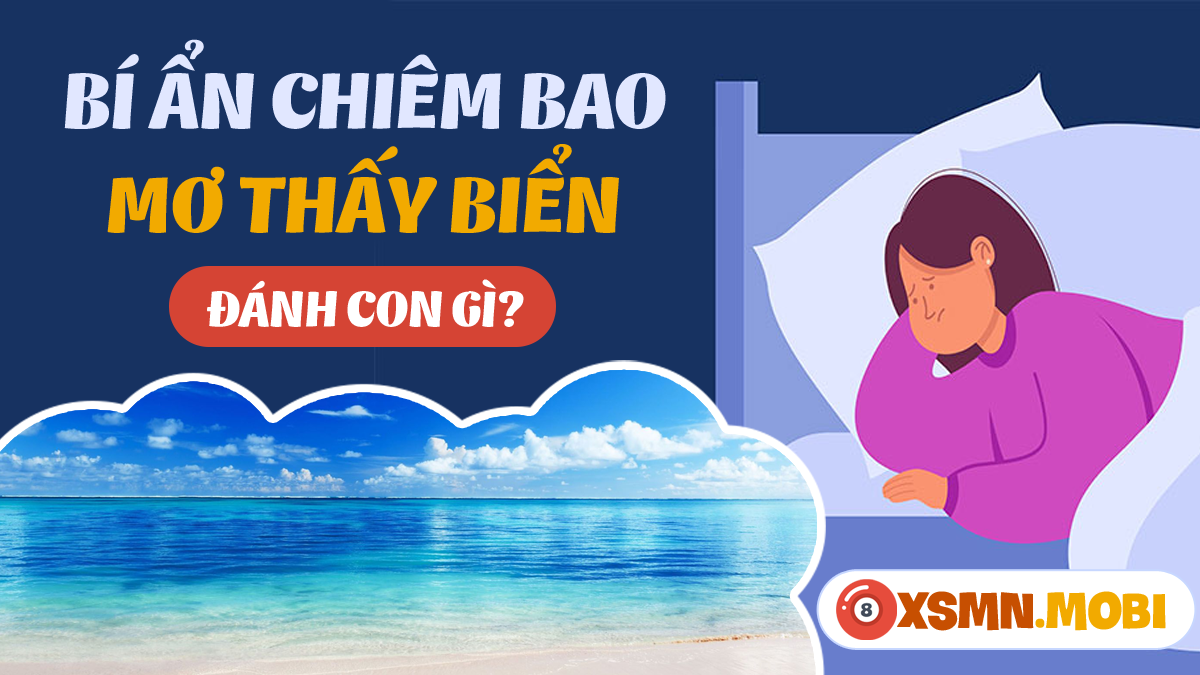 Giải Mã Giấc Mơ Thấy Hoa Bỉ Ngạn Đỏ
