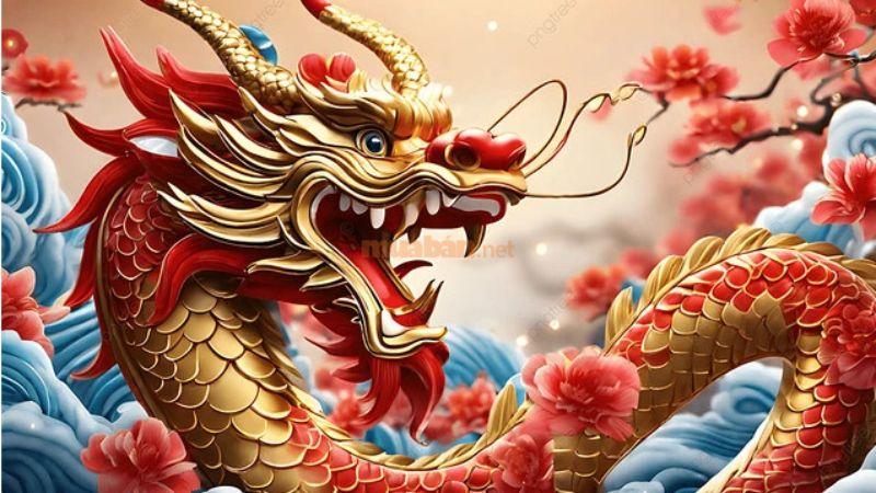 Giải Mã Giấc Mơ Thấy Rắn Bò Lên Người Và Số Đề Liên Quan