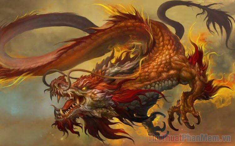 Nằm Mơ Thấy Trâu Rượt Đánh Số Gì? Giải Mã Chi Tiết